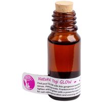 Natural Yogi GLOW Serum